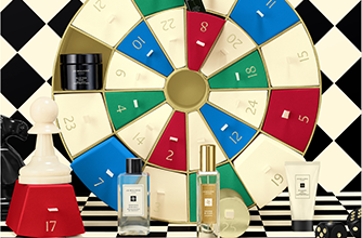 /product/calendario-do-advento