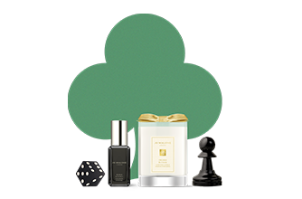 /products/most-loved