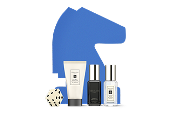 /products/most-loved