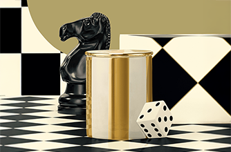 /product/bitter-orange-chocolate-vela-de-ceramica