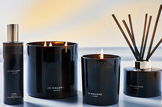 /product/myrrh-tonka-vela-perfumada