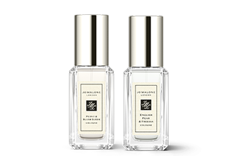 /products/most-loved