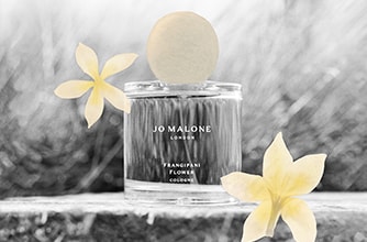 /product/frangipani-flower-cologne