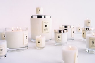 /product/lime-basil-mandarin-vela-perfumada