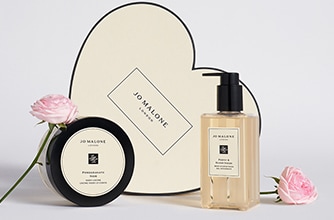 /products/most-loved