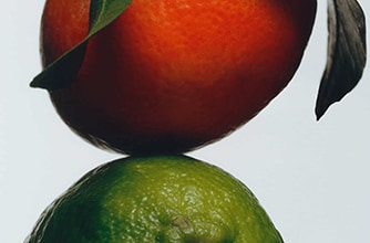 /product/lime-basil-mandarin-vela-perfumada