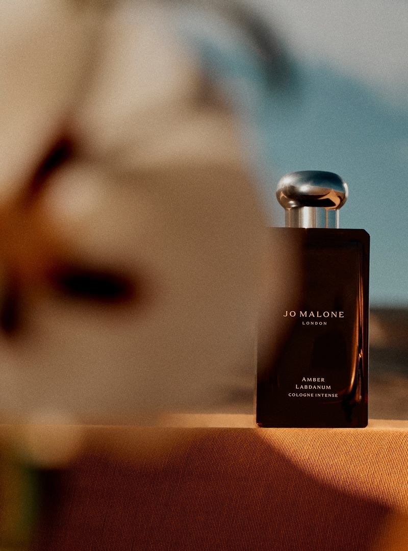 Coleção de Fragrância Intensa | Jo Malone London